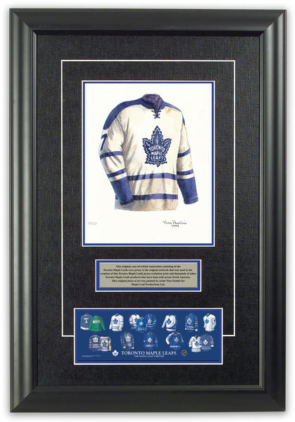 Best Selling Product] Customize Vintage NHL Nashville Predators Hockey  Jersey 2005 For Sport Fan Full Printed Shirt
