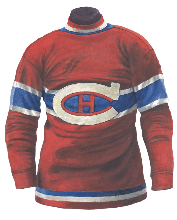 Original Six - NHL Hocky Sweater Jersey for Sale in Chicago, IL