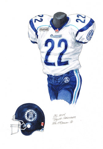 Toronto Blue Jays 1996 uniform artwork, This is a highly de…