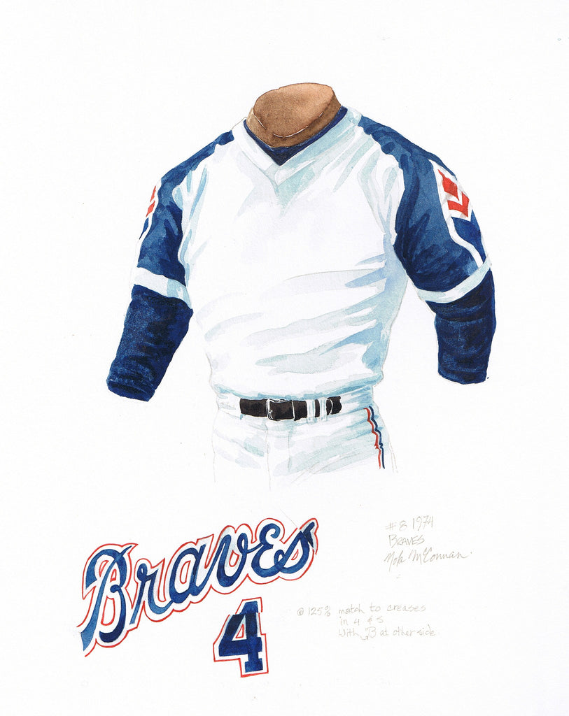 Throwback 1929 Babe Ruth 3 Baseball Jersey Long Sleeve Stripe 